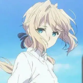 观众张先生头像